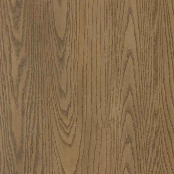 Zunzi Dining Table