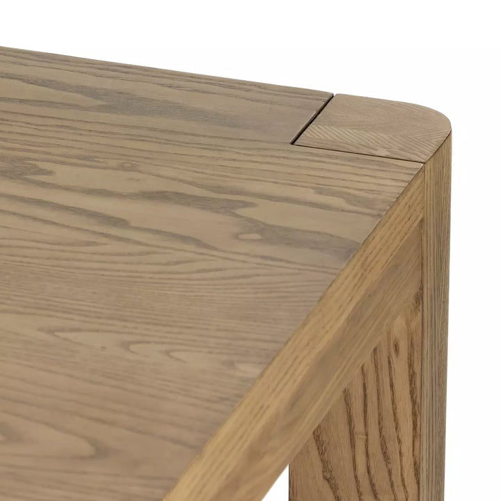 Zunzi Dining Table