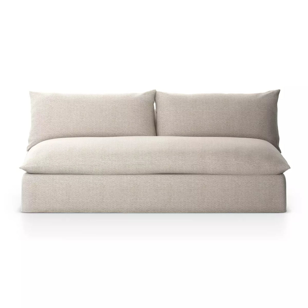 Gretchen Outdoor Sectional
