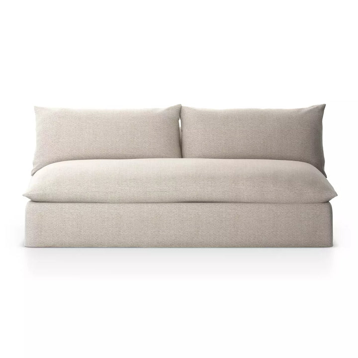 Gretchen Outdoor Sectional