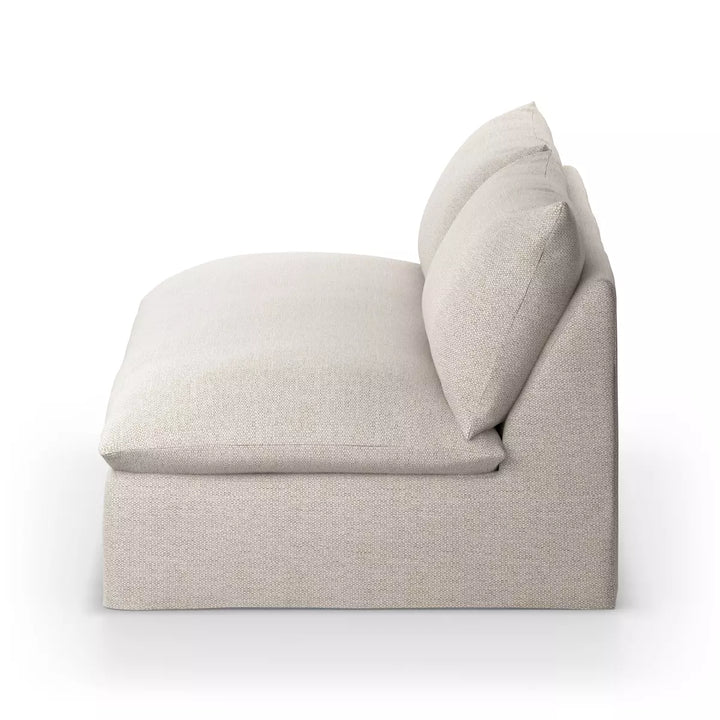 Gretchen Outdoor Sectional