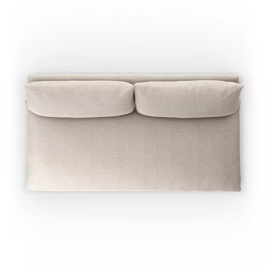 Gretchen Outdoor Sectional