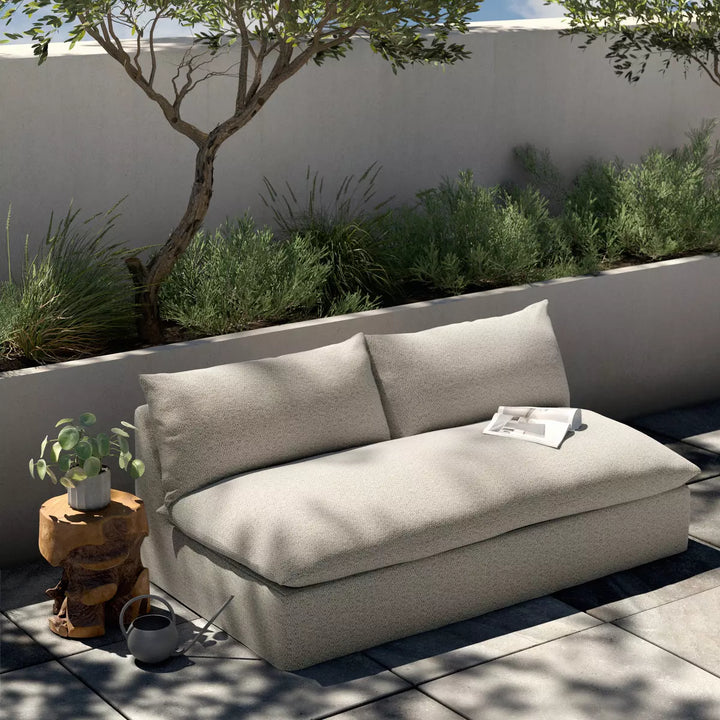 Gretchen Outdoor Sectional