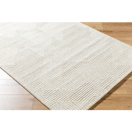 Falcao Fine Artisan Carpet