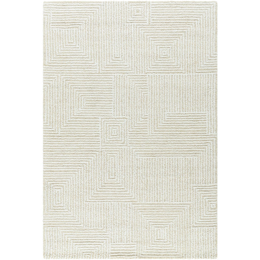 Falcao Fine Artisan Carpet