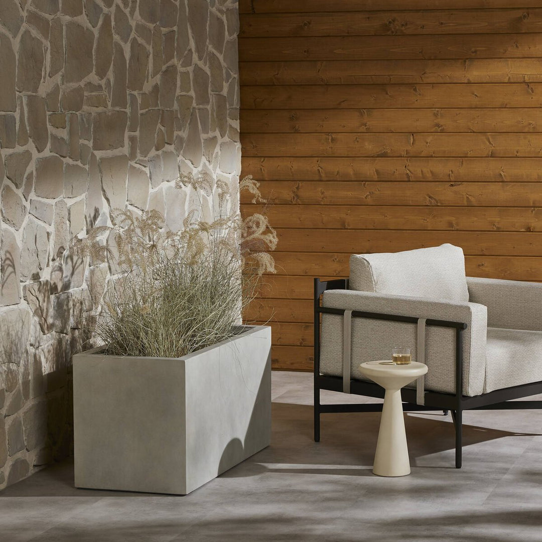 Kate Planter