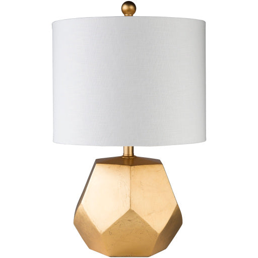 Elevate Ambiance FIE-102 Floor Lamp