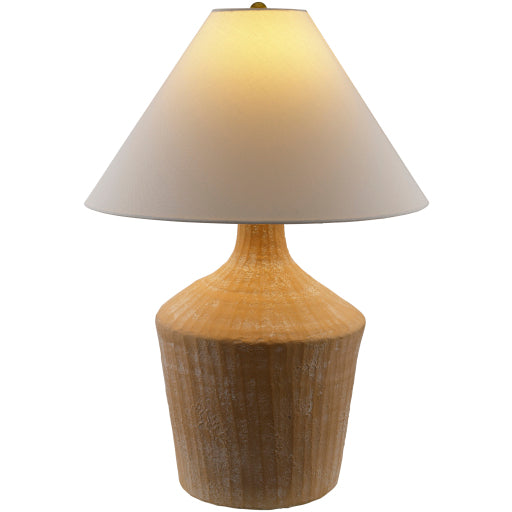 Elegant Glow Accents