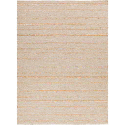 Fiji Flair Handcrafted Rug