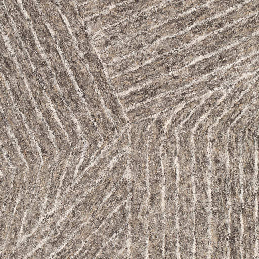 Falcon Finesse Handcrafted Area Rug