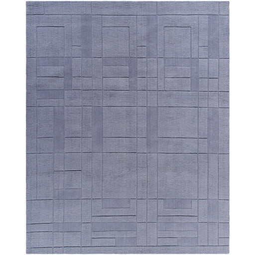 Lavish Fleece Woven Handcrafted Rug
