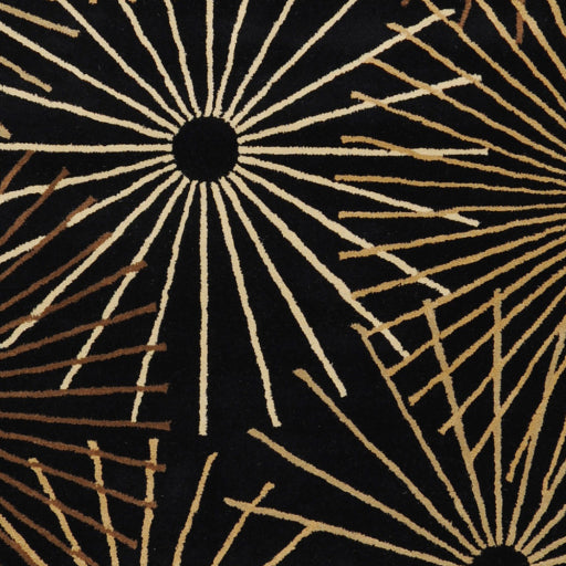 Forum Finesse Artisan Crafted Rug