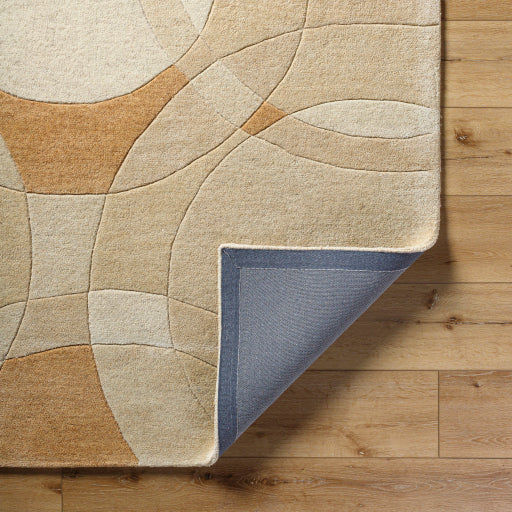 Forum Fine Weave Artisanal Carpet