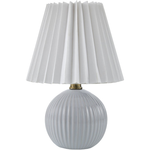 Essentia Elegance Lamp