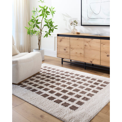 Fossay Swirls FSG Sublime Weave Rug