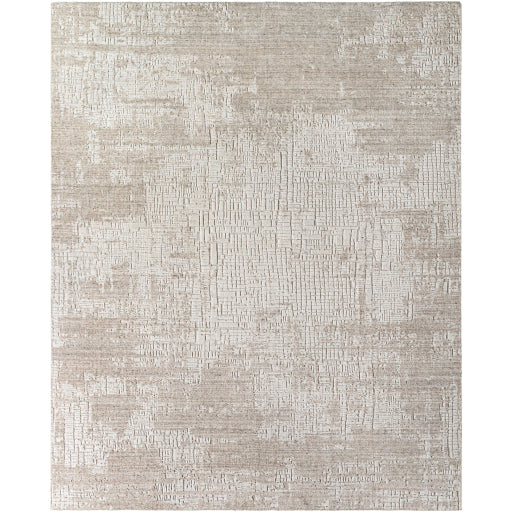 Flair FSS-2300 Handcrafted Area Rug