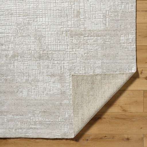 Flair FSS-2300 Handcrafted Area Rug