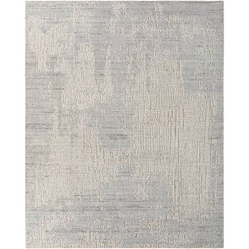 Finesse Flair Handcrafted Rug