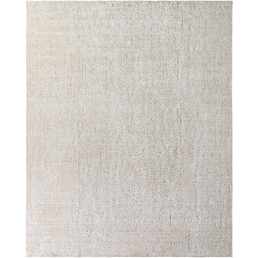 Finesse FSS-2303 Elegant Handcrafted Carpet