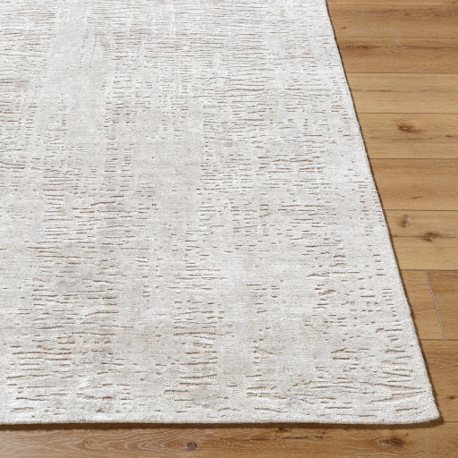 Finesse FSS-2303 Elegant Handcrafted Carpet