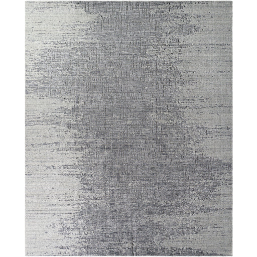 Finesse Flair Handcrafted Area Rug