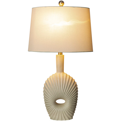 Sophia 30''H x 18''W x 12''D Mid-Century Modern Lamp
