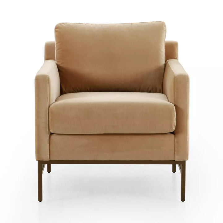 Ivana Chair