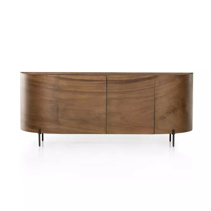 Luca Sideboard