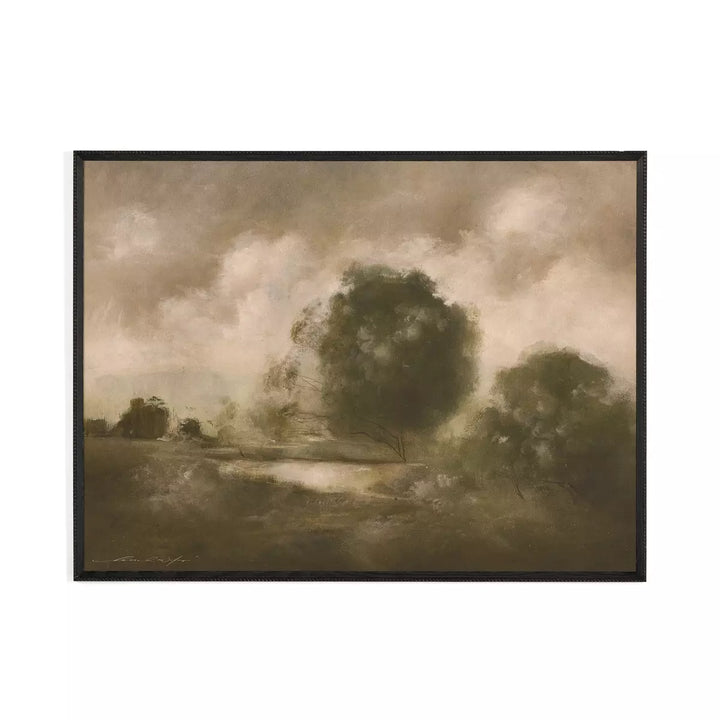 River Bend