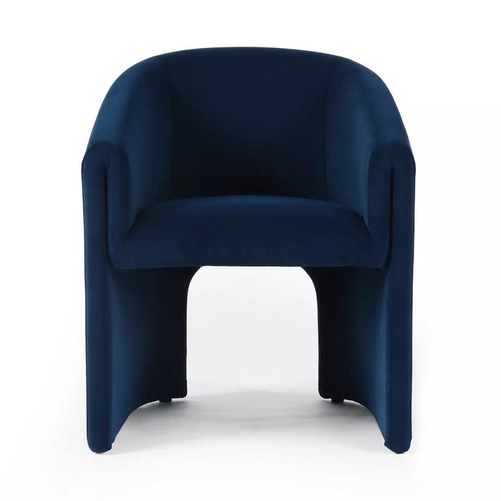 Aurelia Dining Chair