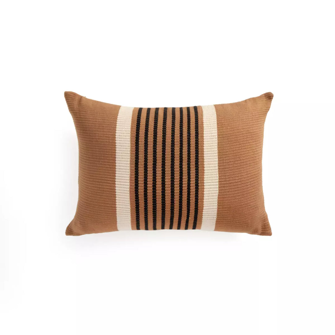 Equinox Pillow