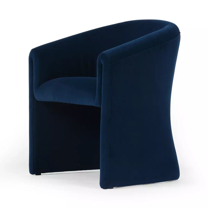 Aurelia Dining Chair