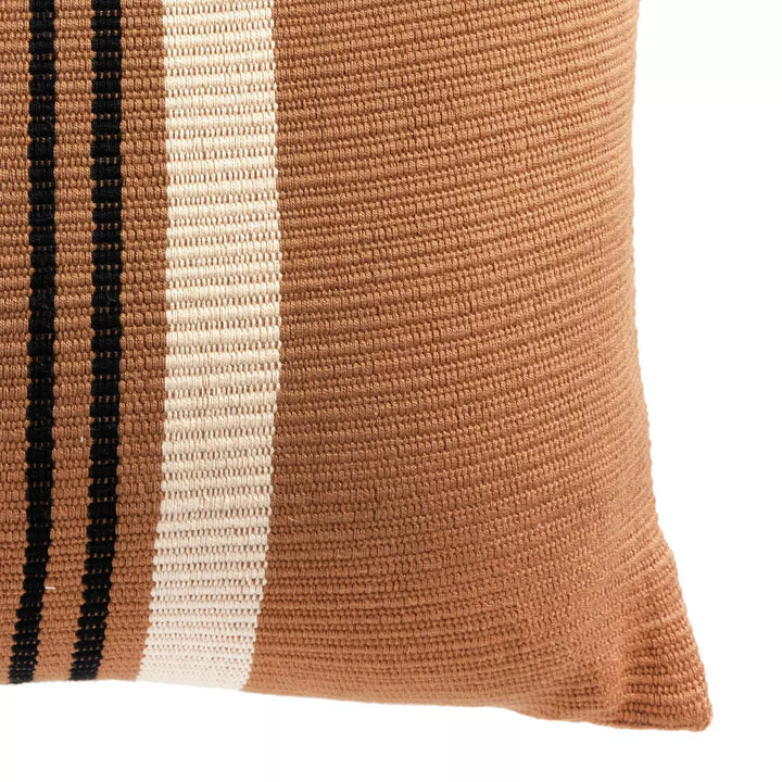 Equinox Pillow