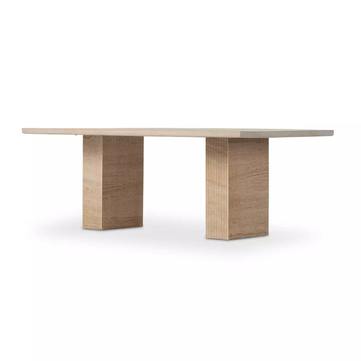 Rhett Dining Table