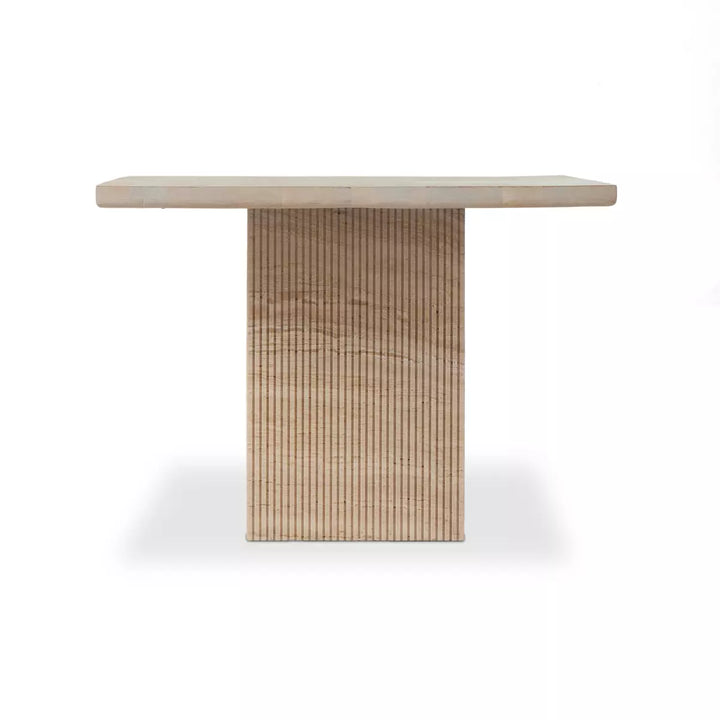 Rhett Dining Table