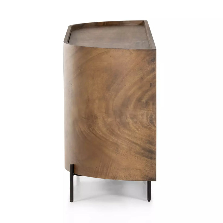Luca Sideboard
