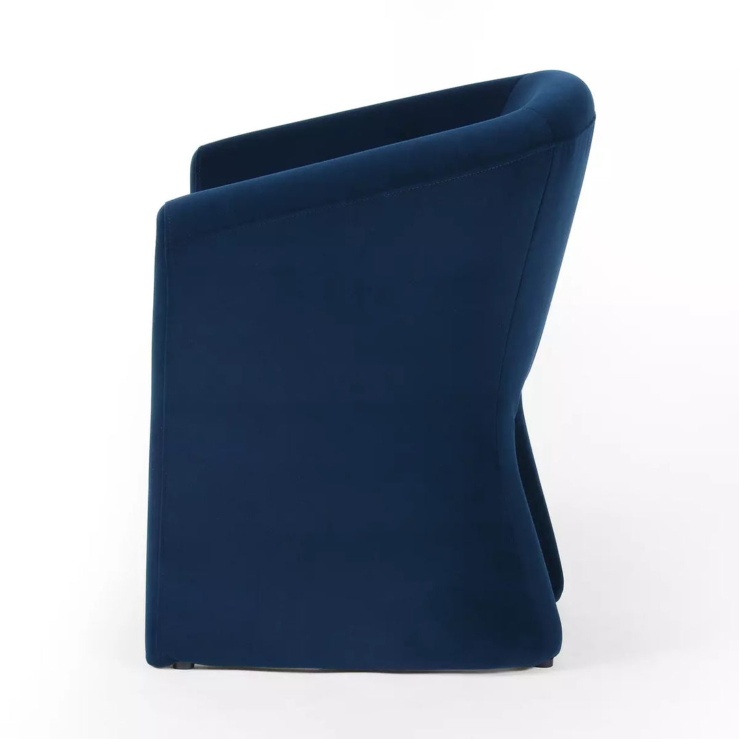 Aurelia Dining Chair