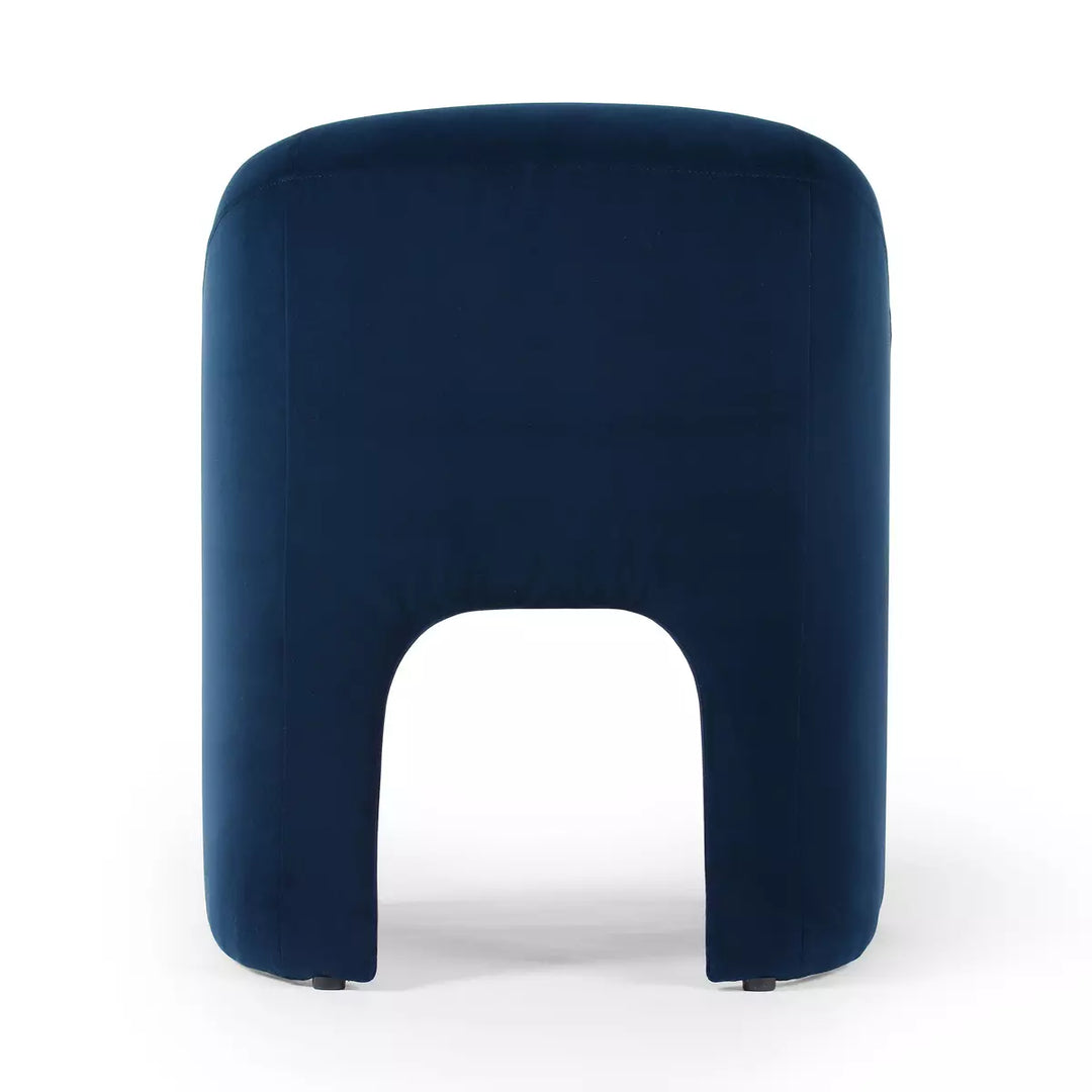 Aurelia Dining Chair