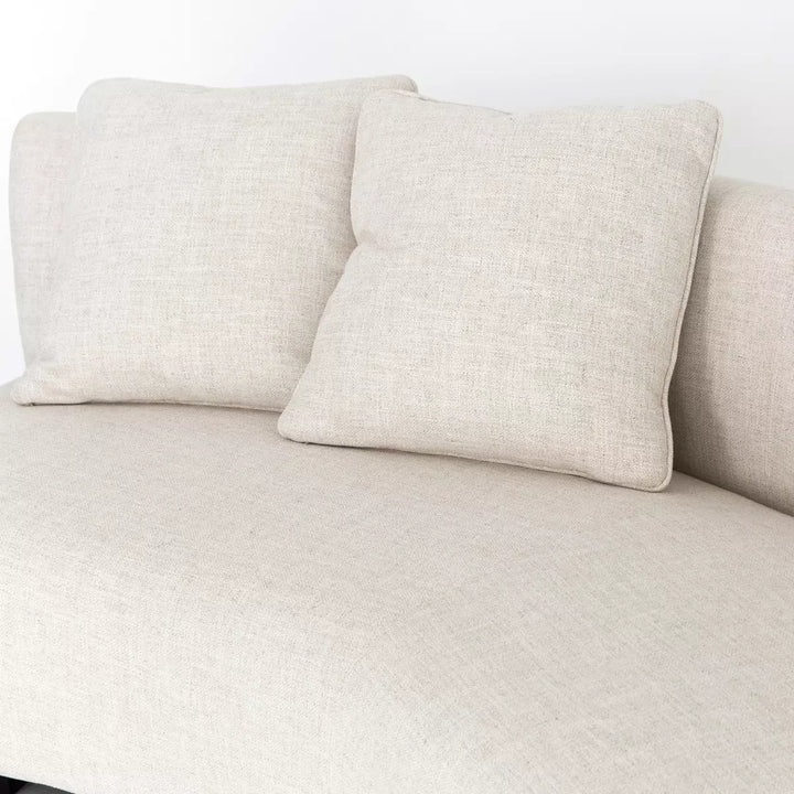 Nelson Sectional