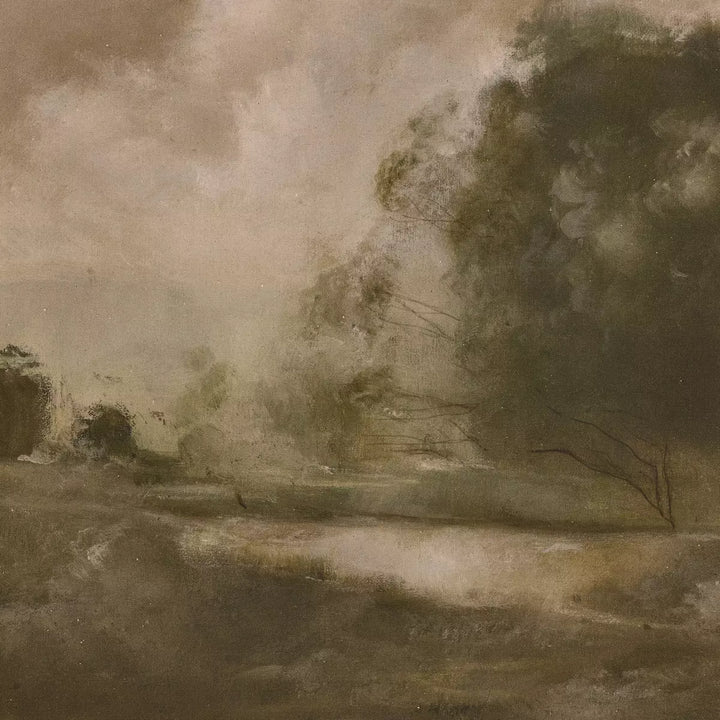 River Bend