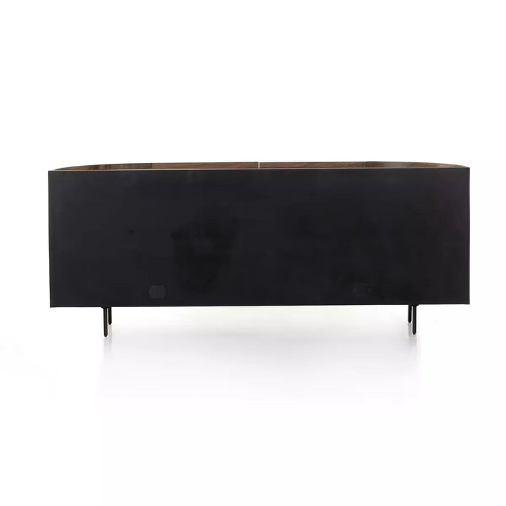 Luca Sideboard