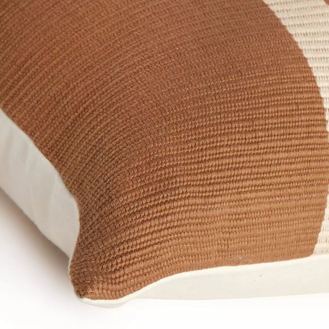 Equinox Pillow