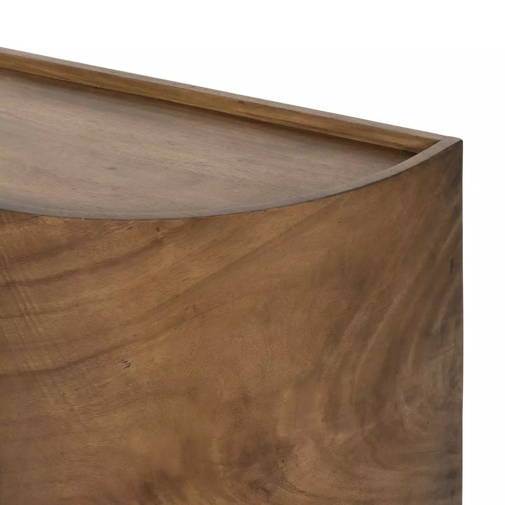 Luca Sideboard