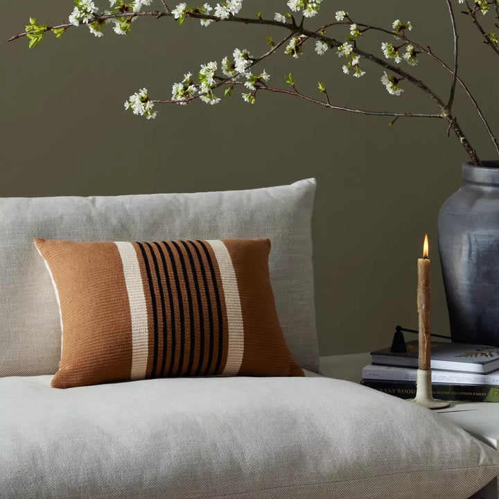 Equinox Pillow