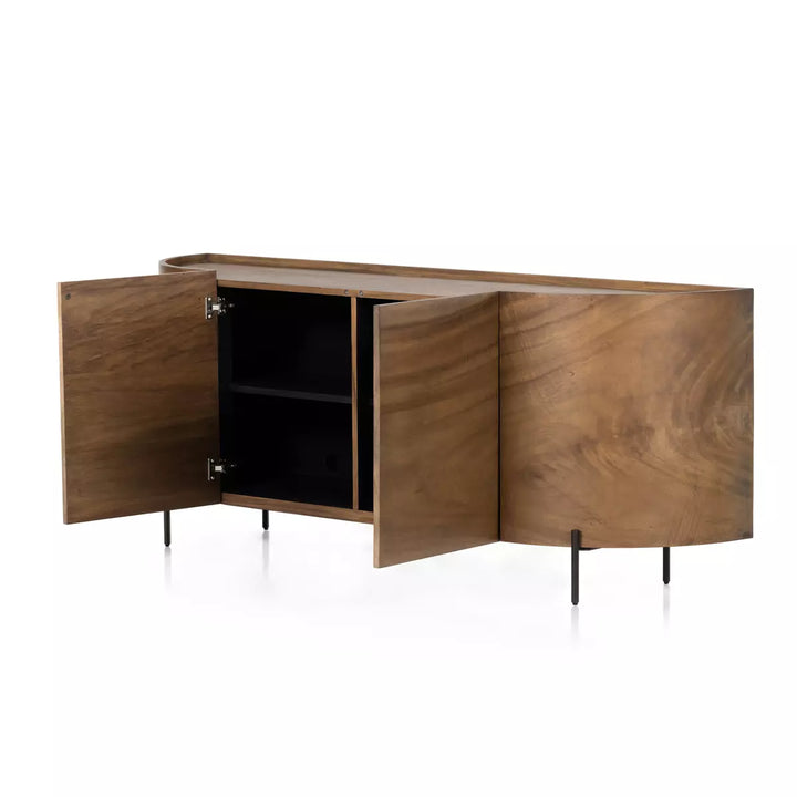 Luca Sideboard