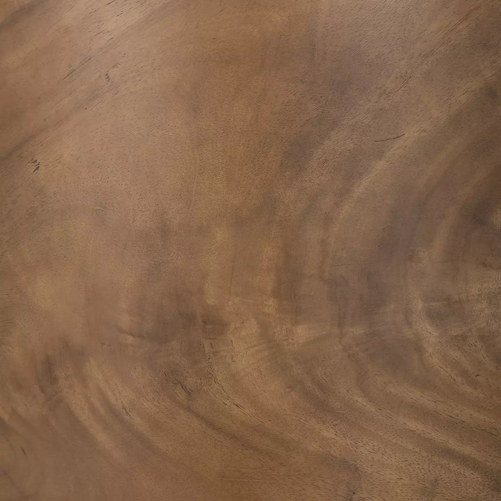 Luca Sideboard