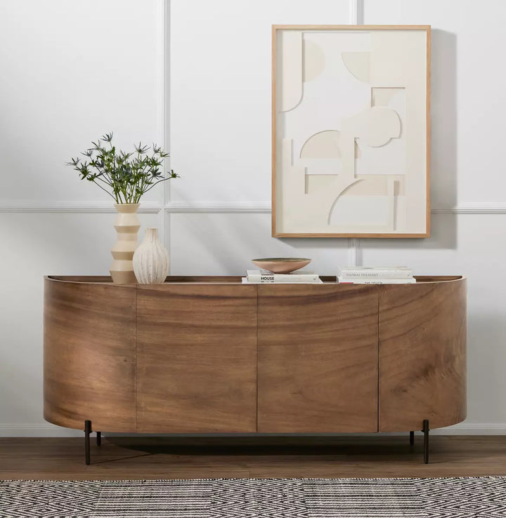 Luca Sideboard