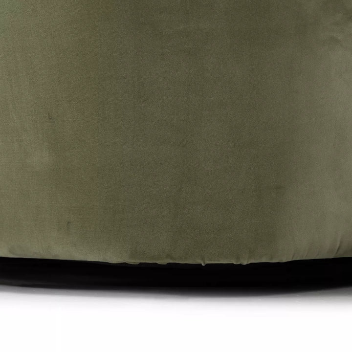 Niki Swivel Chair