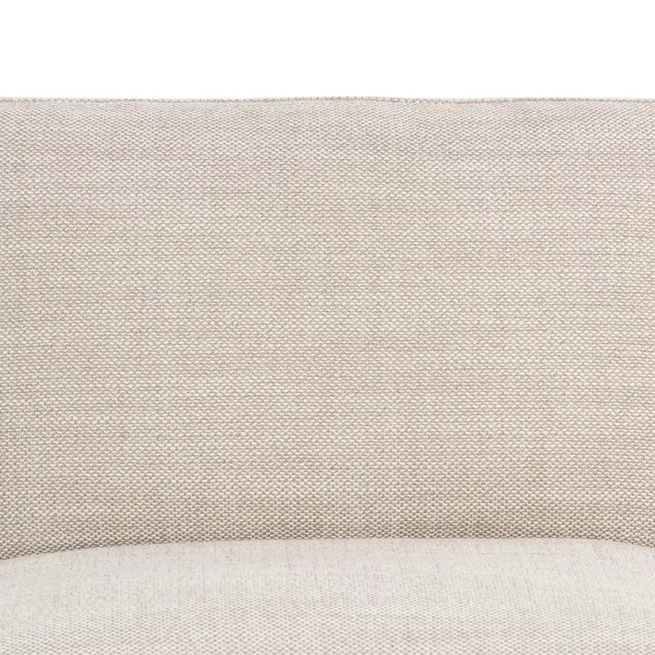 Gable Chair