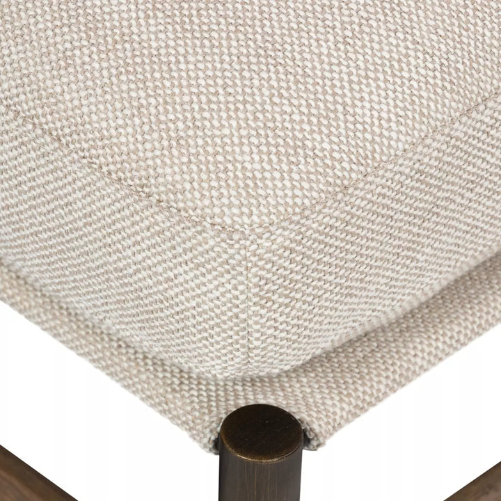Gable Chair